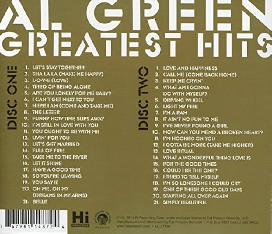 Amazon.co.jp: Greatest Hits the Best..: ミュージック